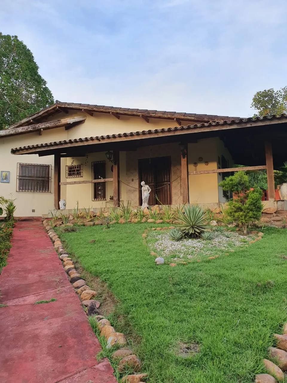 Ilha à venda de 1 ha em Ilhéus, BA, Brasil