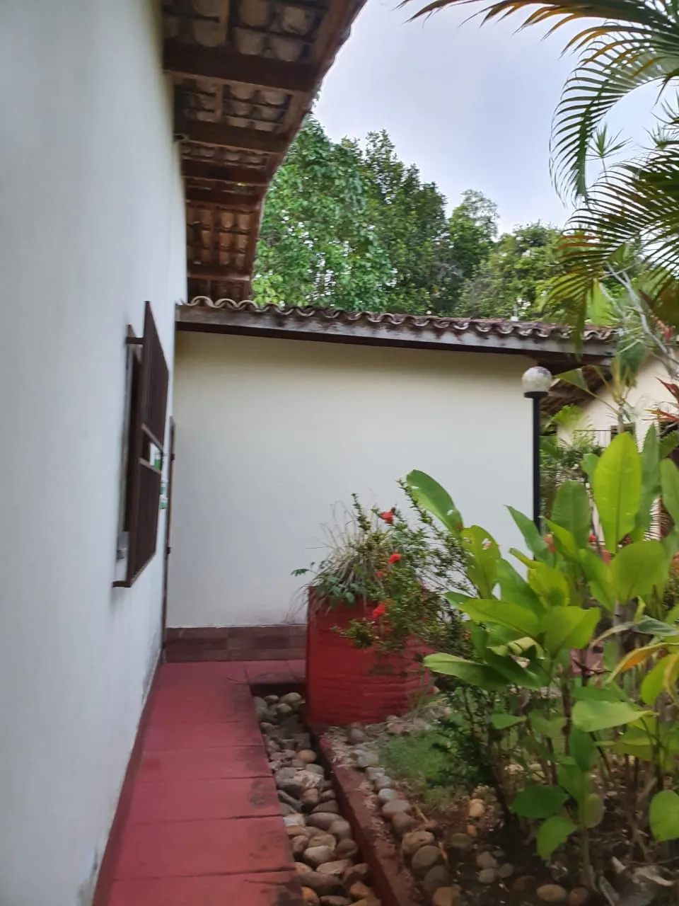Ilha à venda de 1 ha em Ilhéus, BA, Brasil
