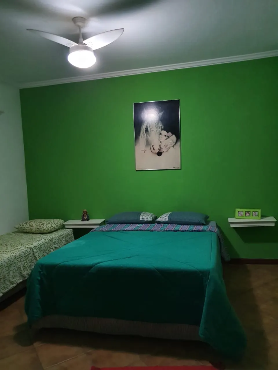 Ilha à venda de 1 ha em Ilhéus, BA, Brasil