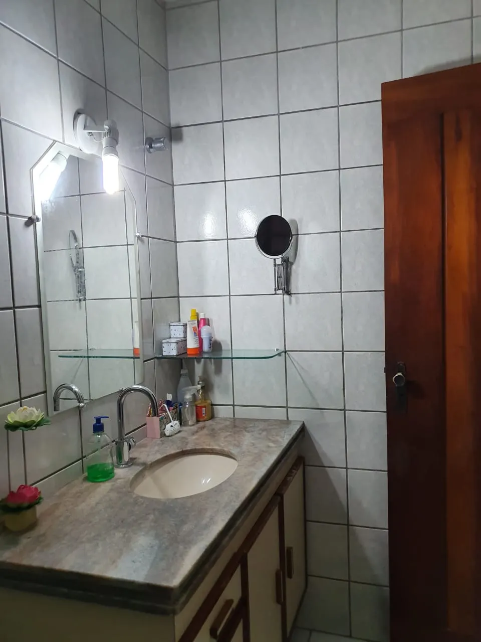 Ilha à venda de 1 ha em Ilhéus, BA, Brasil