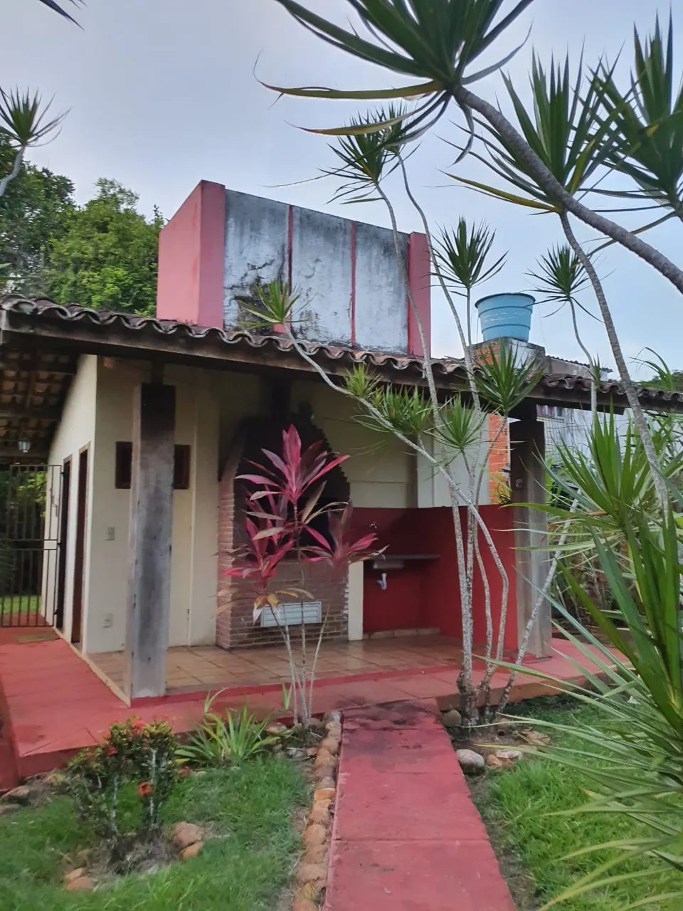 Ilha à venda de 1 ha em Ilhéus, BA, Brasil