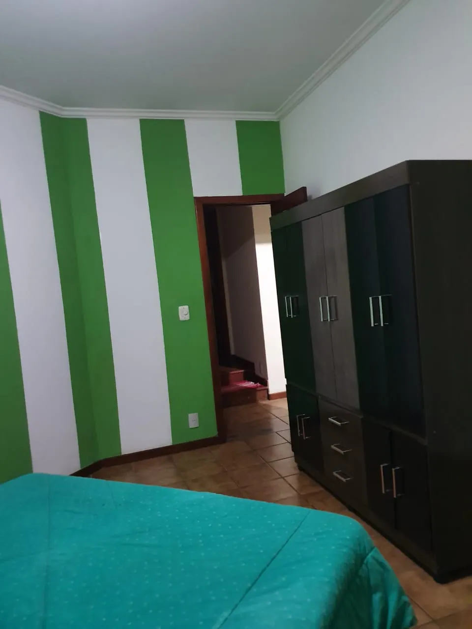 Ilha à venda de 1 ha em Ilhéus, BA, Brasil