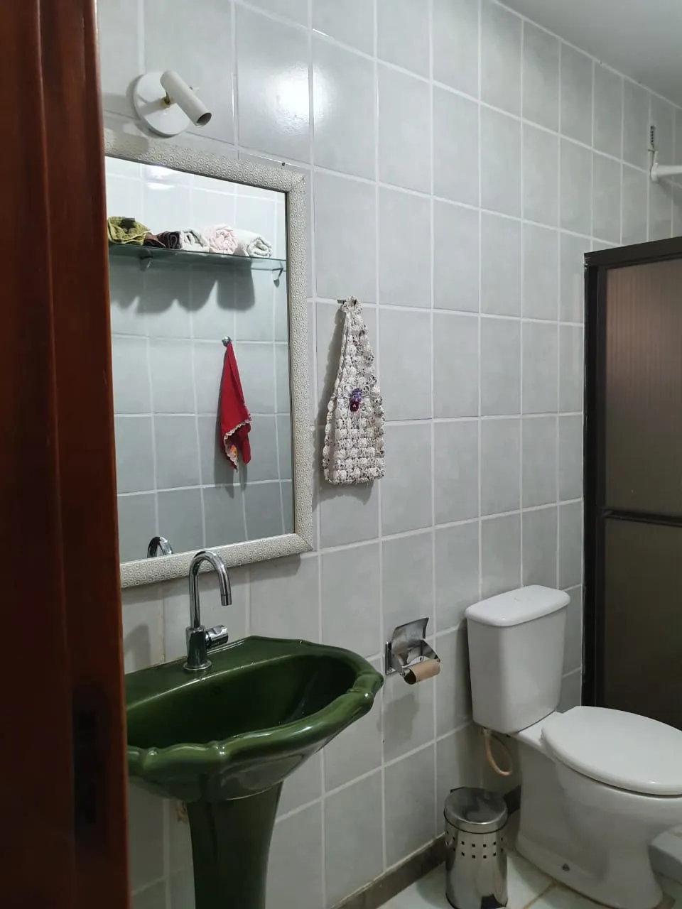 Ilha à venda de 1 ha em Ilhéus, BA, Brasil