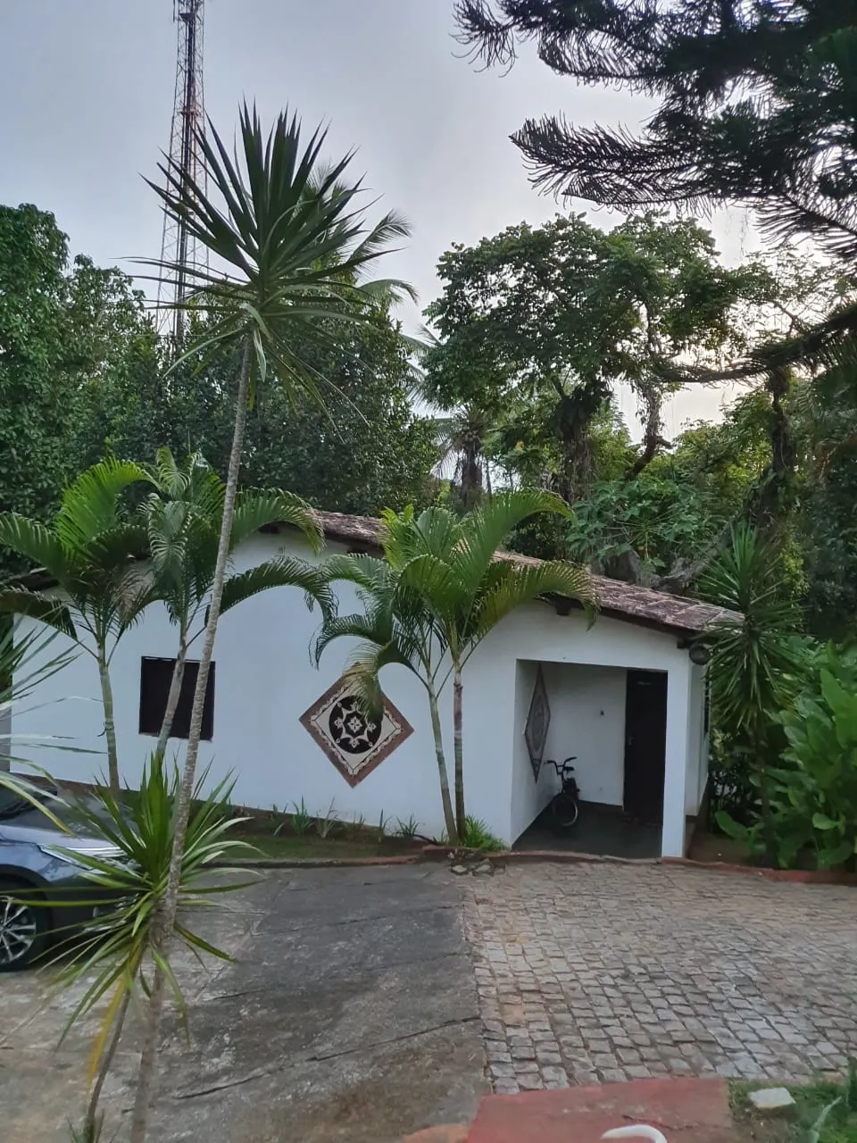 Ilha à venda de 1 ha em Ilhéus, BA, Brasil