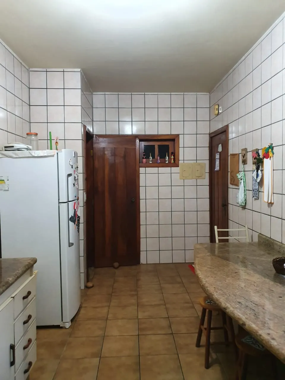 Ilha à venda de 1 ha em Ilhéus, BA, Brasil