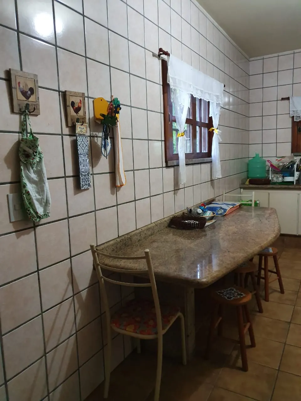 Ilha à venda de 1 ha em Ilhéus, BA, Brasil
