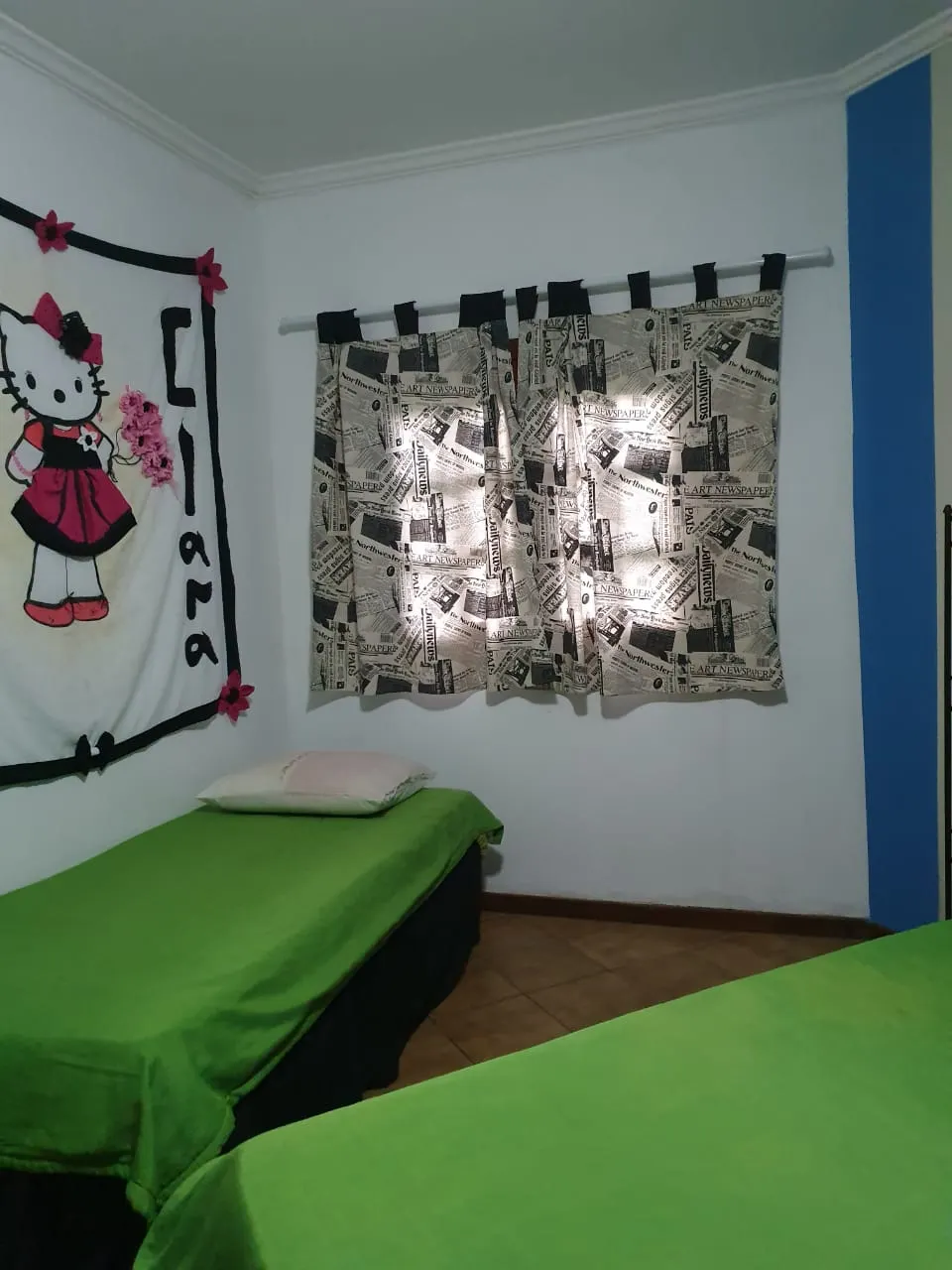 Ilha à venda de 1 ha em Ilhéus, BA, Brasil