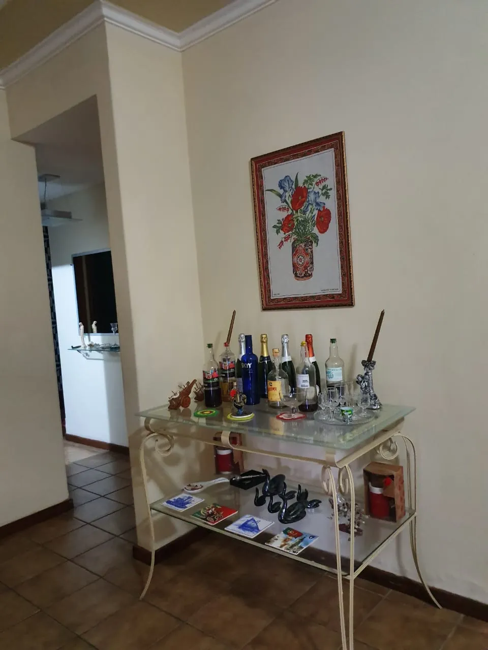 Ilha à venda de 1 ha em Ilhéus, BA, Brasil