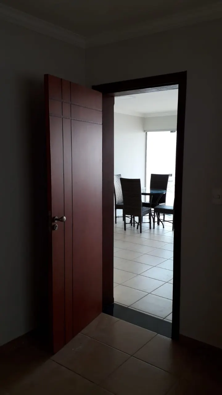 Casa à venda de 360 m² em Santa Bárbara d'Oeste, SP, Brasil