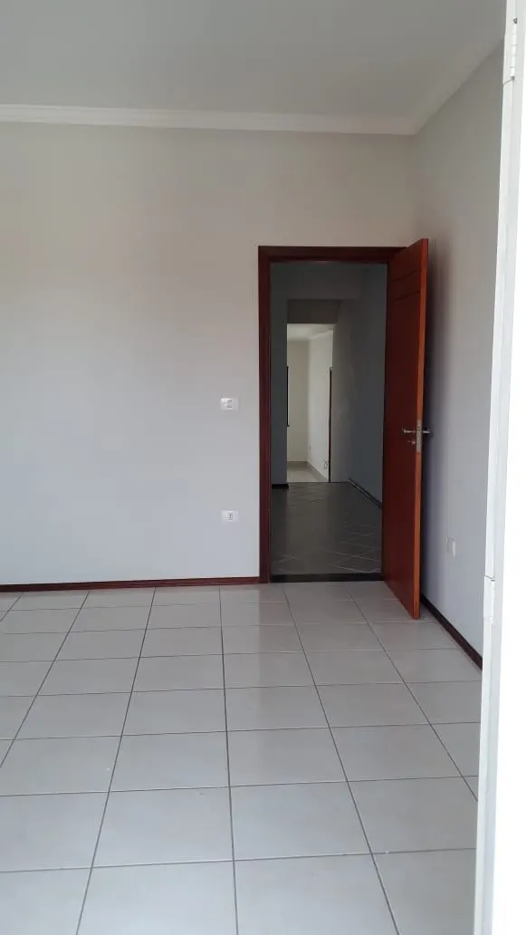 Casa à venda de 360 m² em Santa Bárbara d'Oeste, SP, Brasil