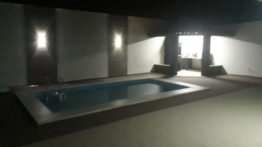 Casa à venda de 360 m² em Santa Bárbara d'Oeste, SP, Brasil