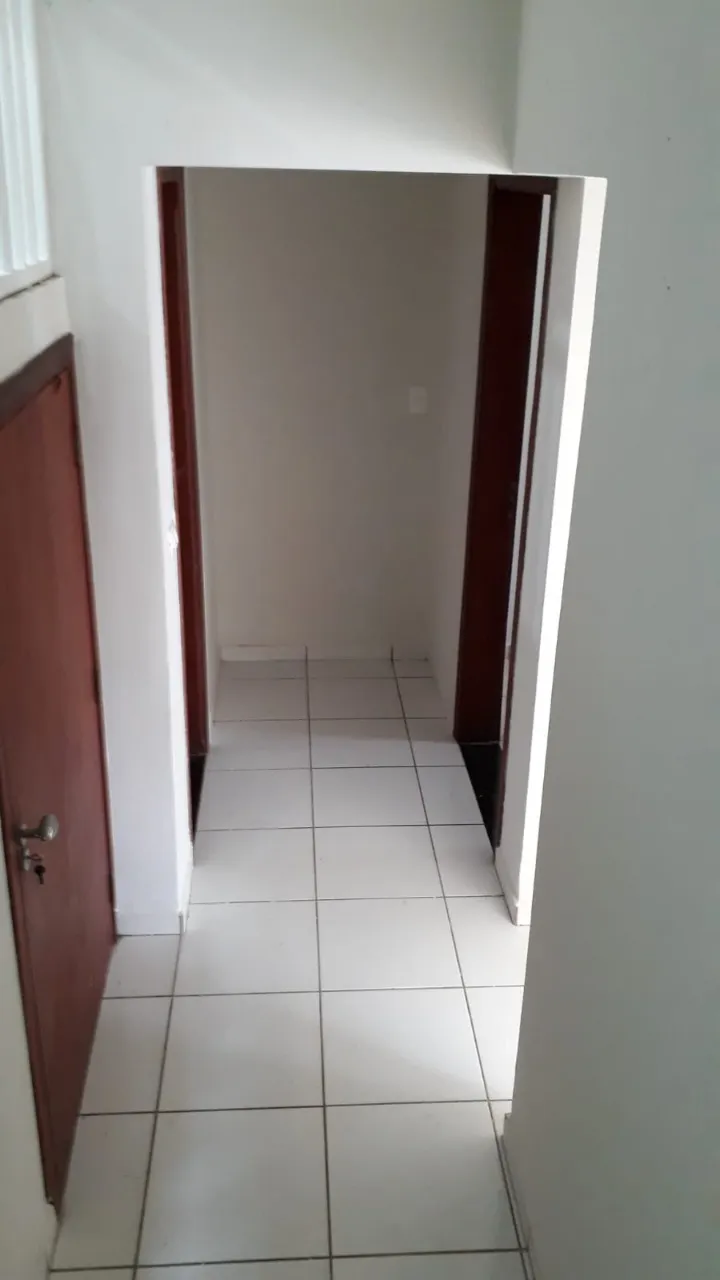 Casa à venda de 360 m² em Santa Bárbara d'Oeste, SP, Brasil