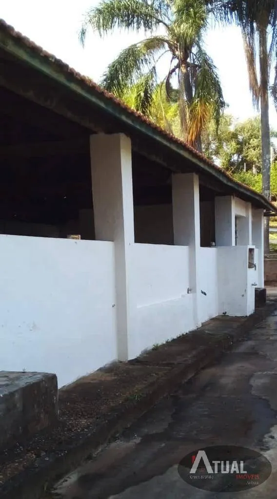 Sítio à venda de 30 ha em Bragança Paulista, SP, Brasil