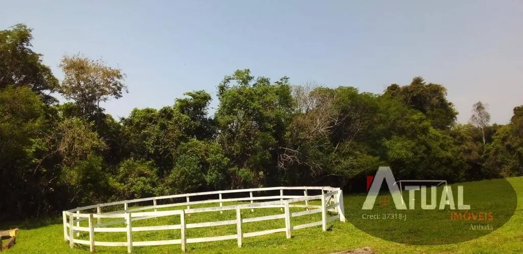 Sítio à venda de 30 ha em Bragança Paulista, SP, Brasil