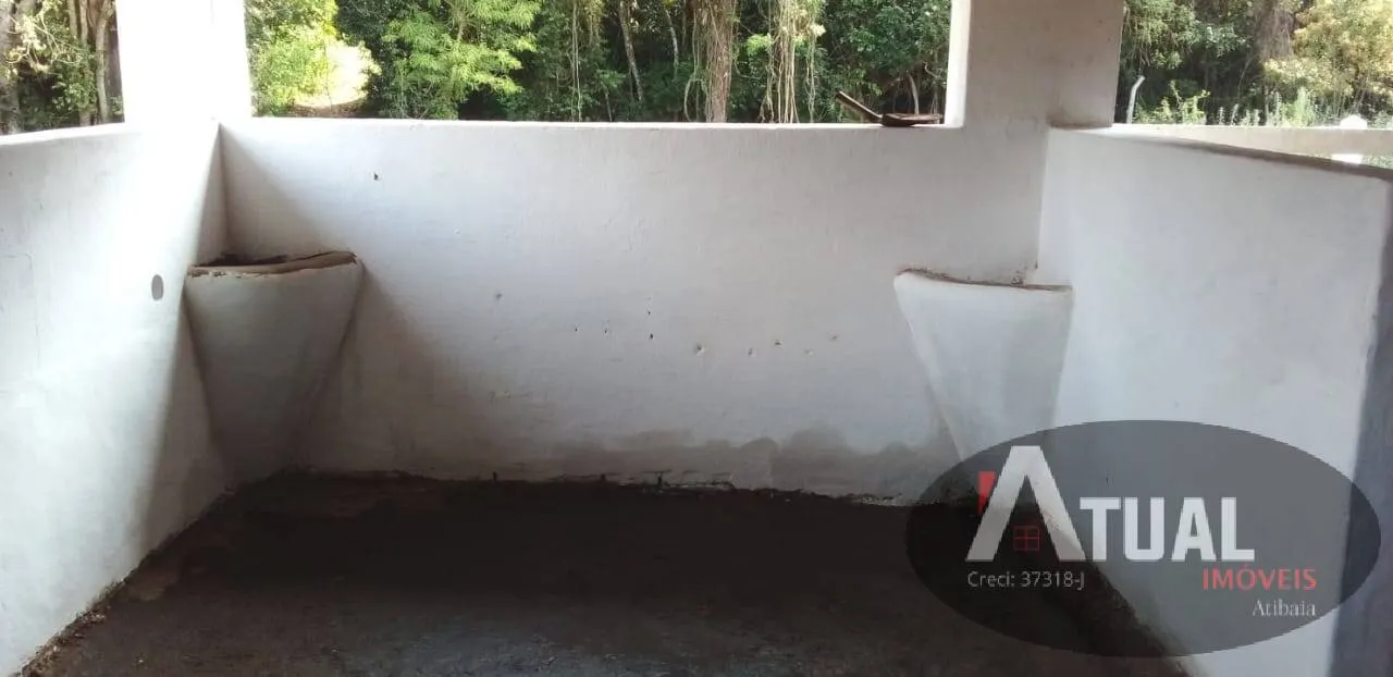 Sítio à venda de 30 ha em Bragança Paulista, SP, Brasil