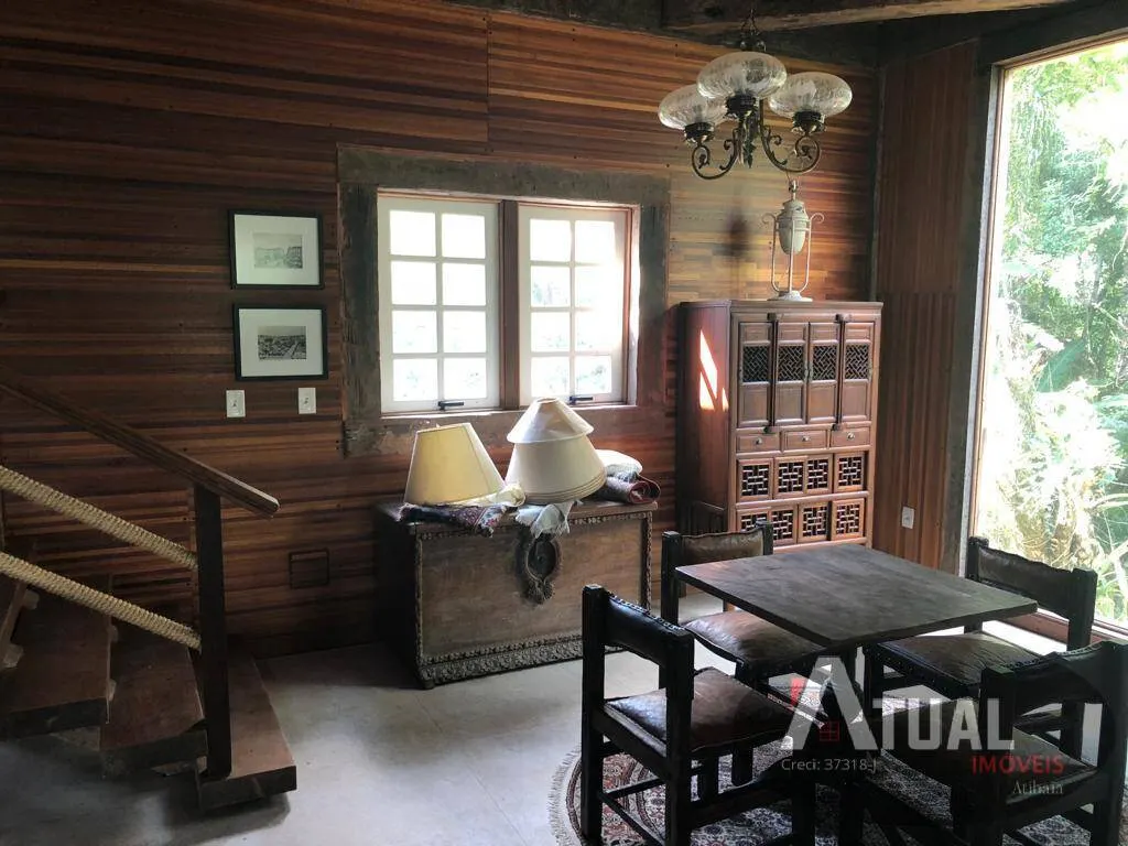 Sítio à venda de 30 ha em Bragança Paulista, SP, Brasil