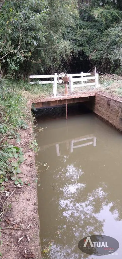 Sítio à venda de 30 ha em Bragança Paulista, SP, Brasil