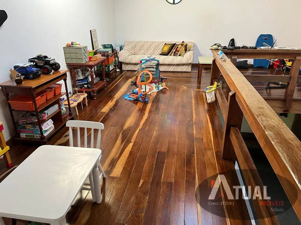 Sítio à venda de 30 ha em Bragança Paulista, SP, Brasil