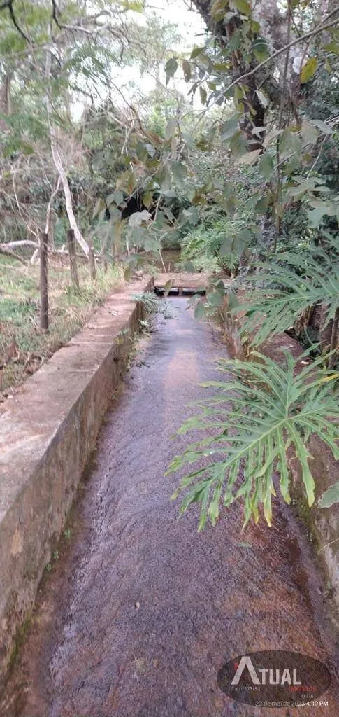 Sítio à venda de 30 ha em Bragança Paulista, SP, Brasil