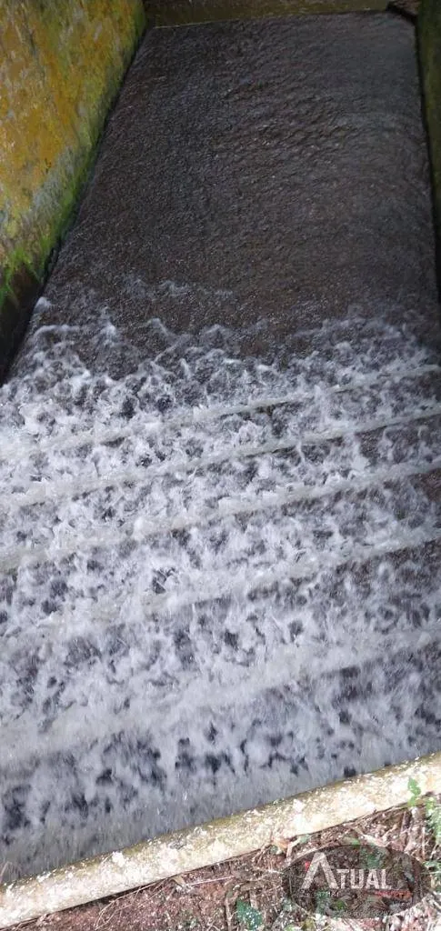 Sítio à venda de 30 ha em Bragança Paulista, SP, Brasil
