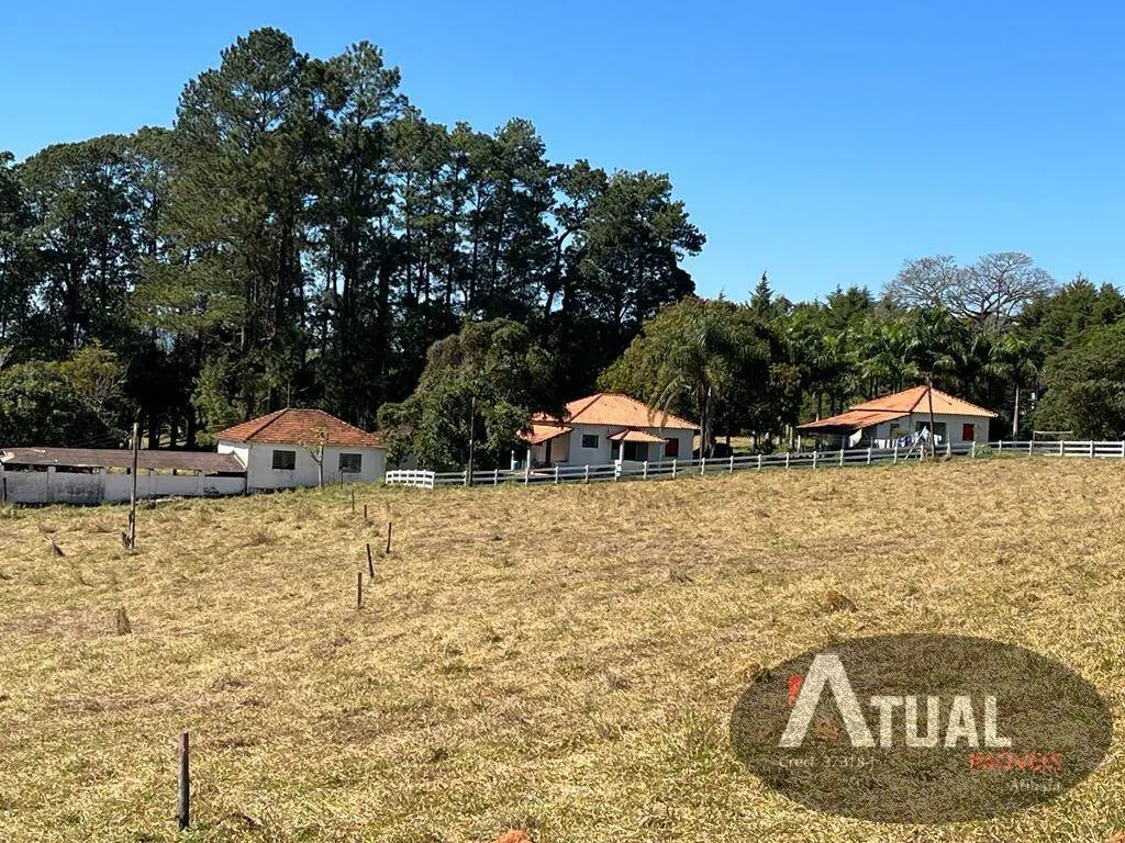 Sítio à venda de 30 ha em Bragança Paulista, SP, Brasil