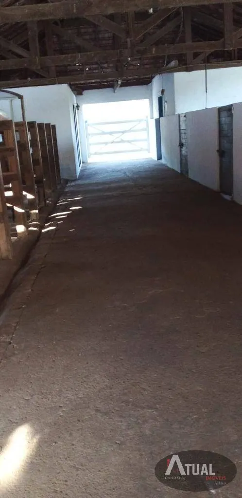 Sítio à venda de 30 ha em Bragança Paulista, SP, Brasil