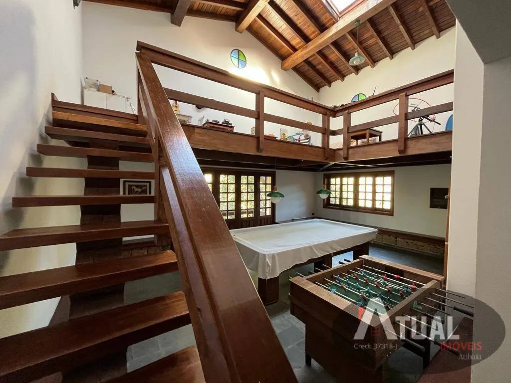 Sítio à venda de 30 ha em Bragança Paulista, SP, Brasil