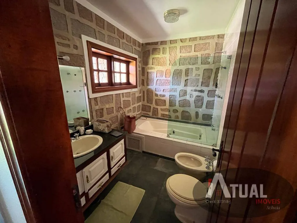 Sítio à venda de 30 ha em Bragança Paulista, SP, Brasil