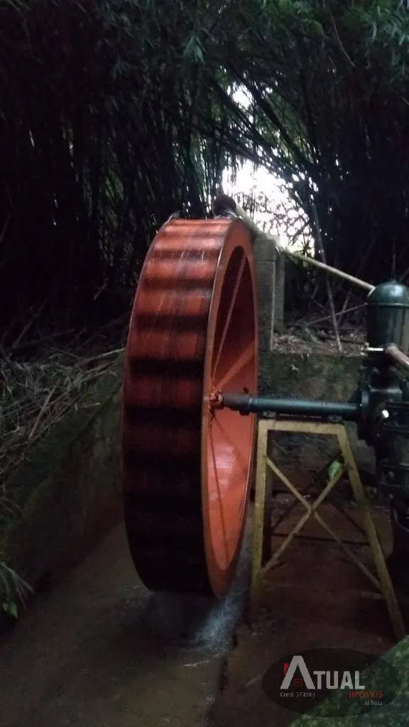 Sítio à venda de 30 ha em Bragança Paulista, SP, Brasil