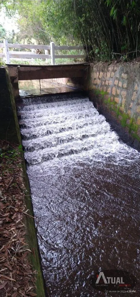 Sítio à venda de 30 ha em Bragança Paulista, SP, Brasil