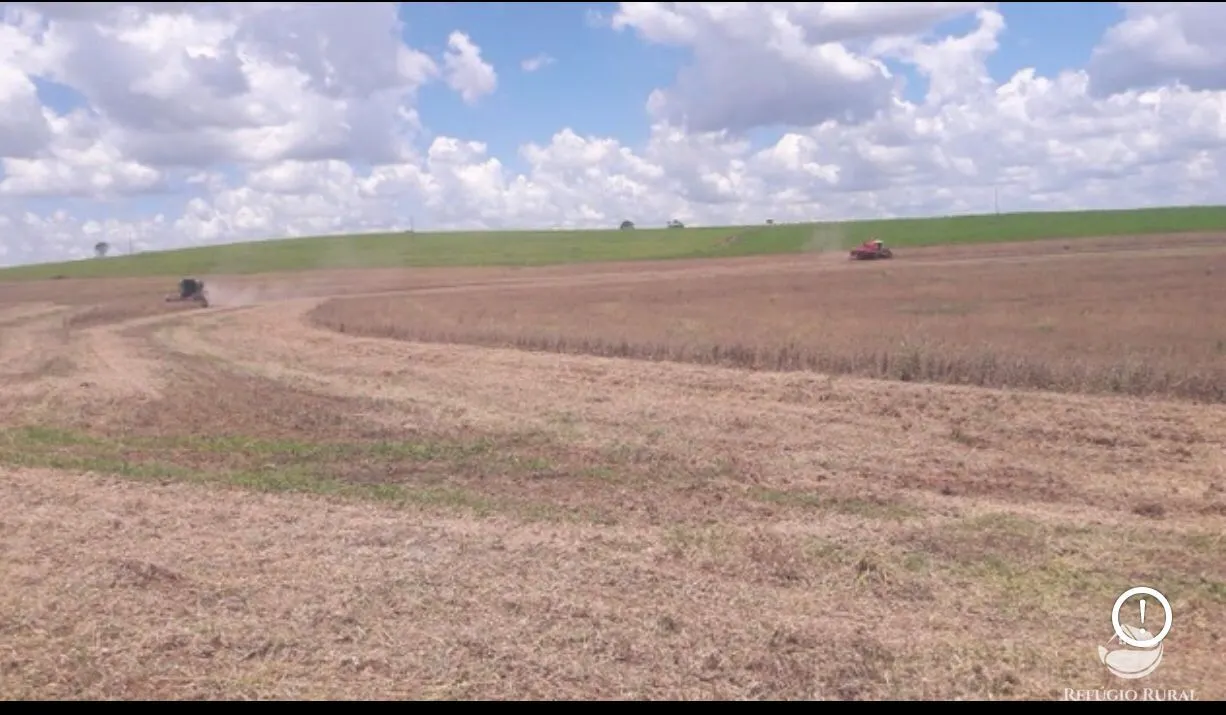 Sítio à venda de 60 ha em Tapejara, PR, Brasil