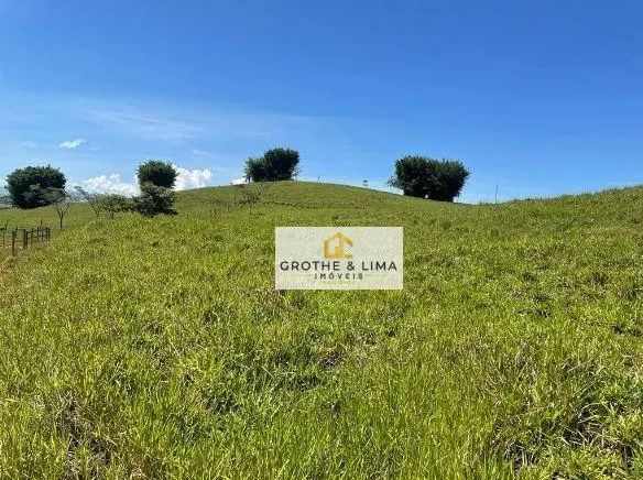 Farm for sale of 610 acres in Cachoeira Paulista, SP, Brazil