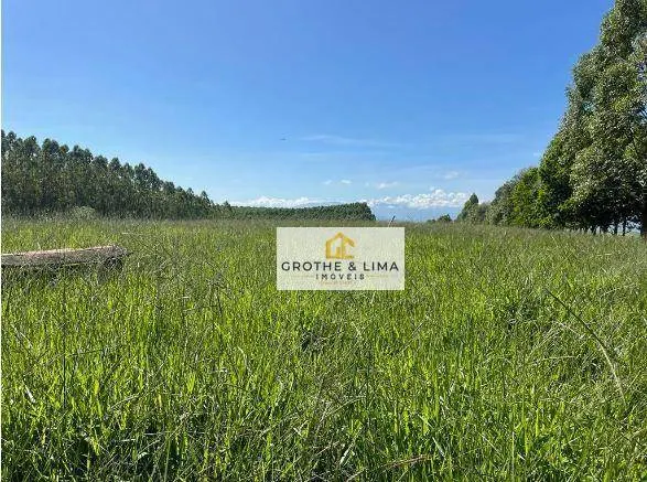 Farm for sale of 610 acres in Cachoeira Paulista, SP, Brazil