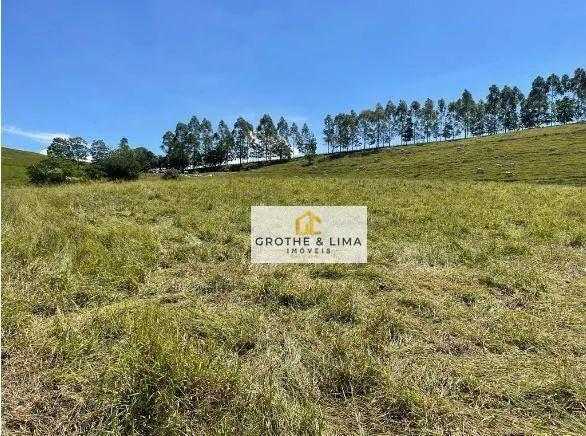 Farm for sale of 610 acres in Cachoeira Paulista, SP, Brazil