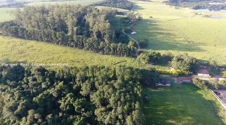 Fazenda à venda de 233 ha em Salto, SP, Brasil