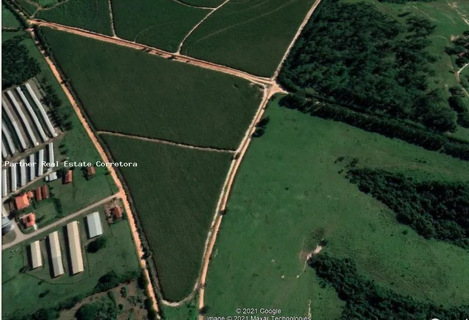 Fazenda à venda de 233 ha em Salto, SP, Brasil