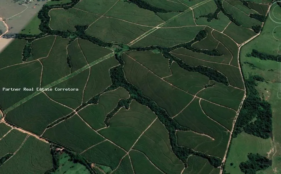 Fazenda à venda de 233 ha em Salto, SP, Brasil