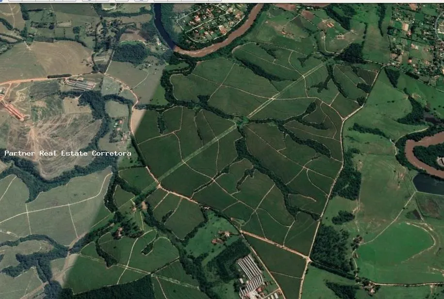 Fazenda à venda de 233 ha em Salto, SP, Brasil