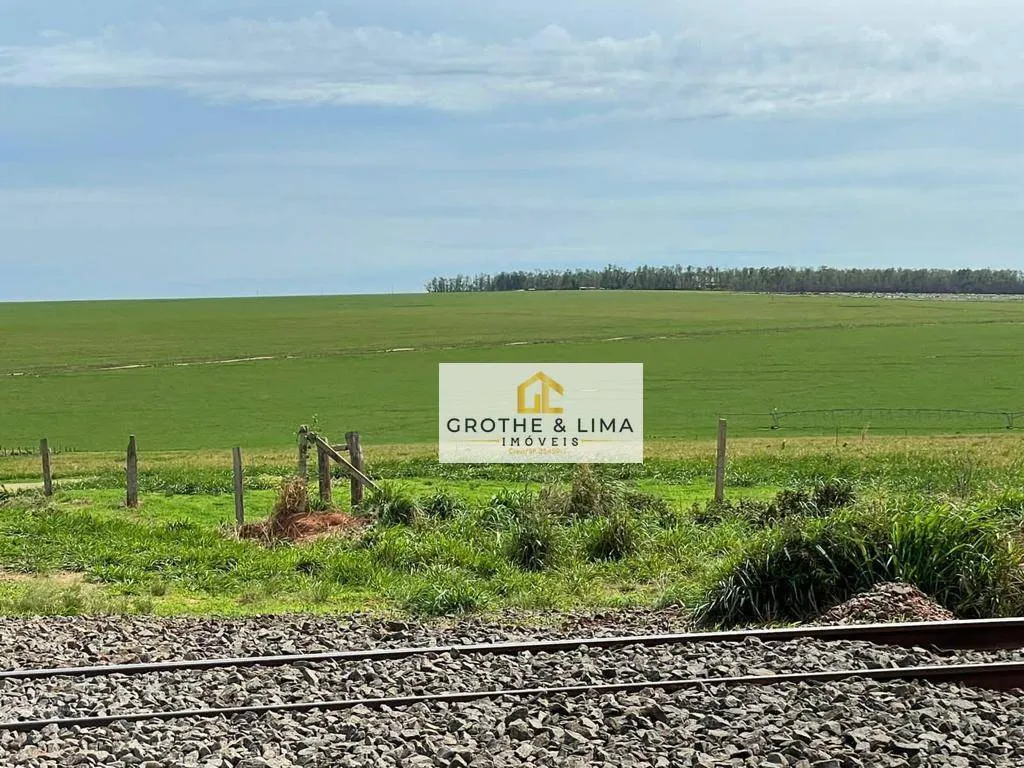 Fazenda à venda de 15.000 ha em Itiquira, MT, Brasil