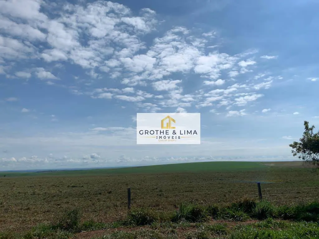 Fazenda à venda de 15.000 ha em Itiquira, MT, Brasil