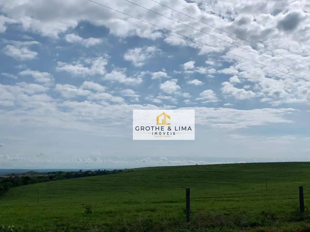 Fazenda à venda de 15.000 ha em Itiquira, MT, Brasil