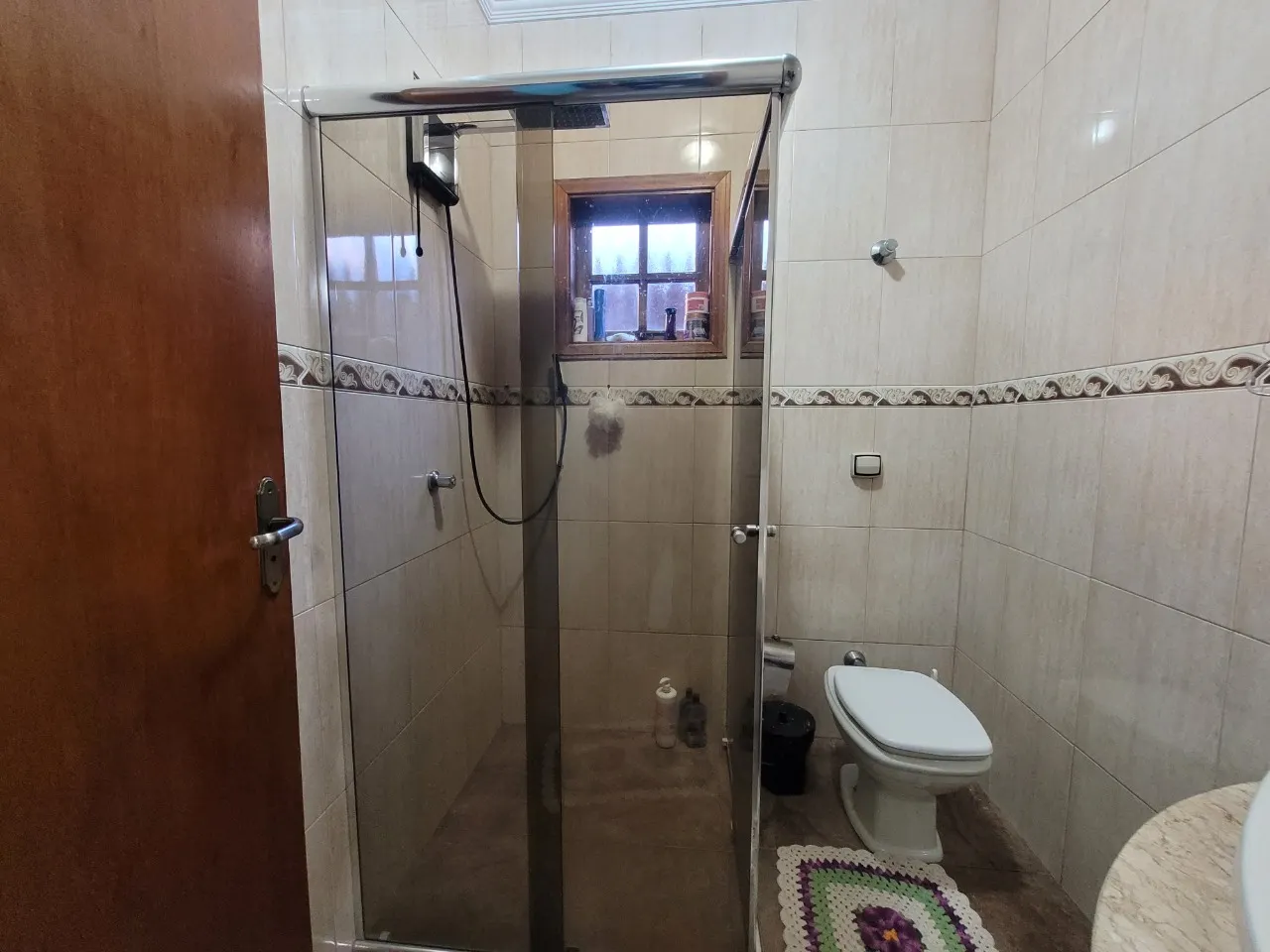 House for sale of 250 m² in Monte Mor, SP, Brazil