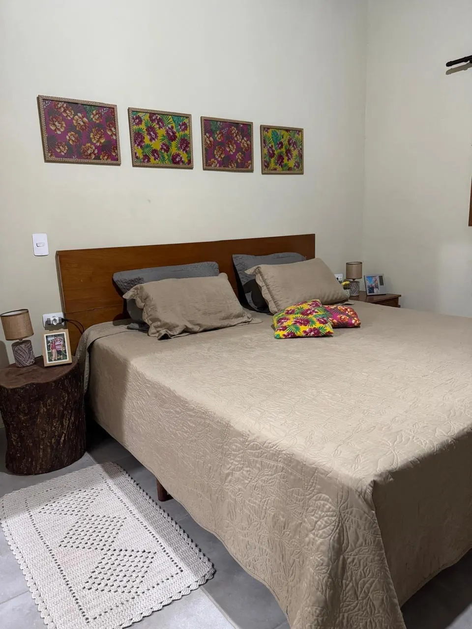 Chácara à venda de 5.280 m² em Natividade da Serra, SP, Brasil