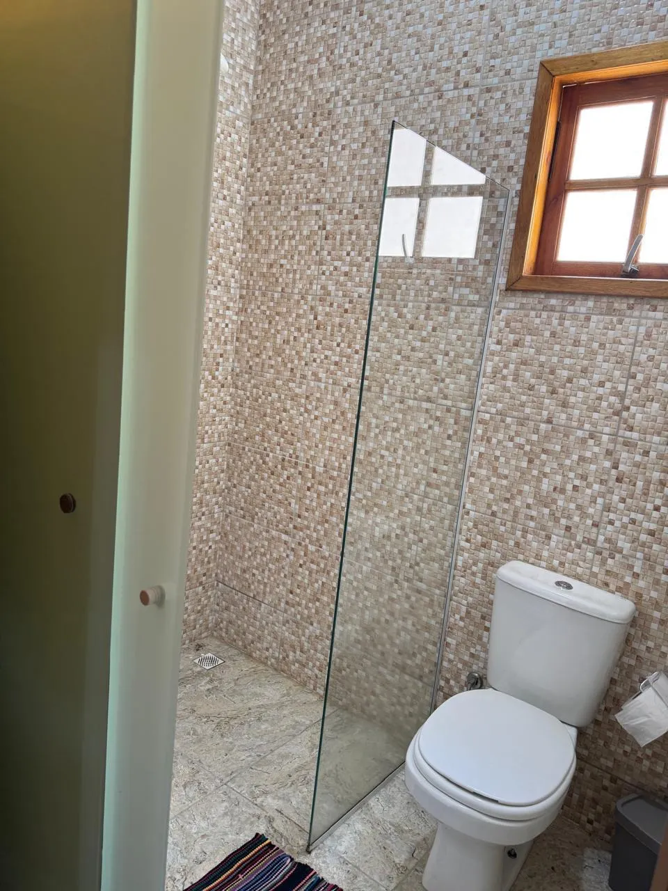 Chácara à venda de 5.280 m² em Natividade da Serra, SP, Brasil