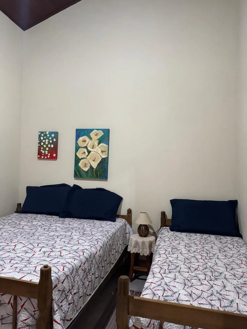 Chácara à venda de 5.280 m² em Natividade da Serra, SP, Brasil