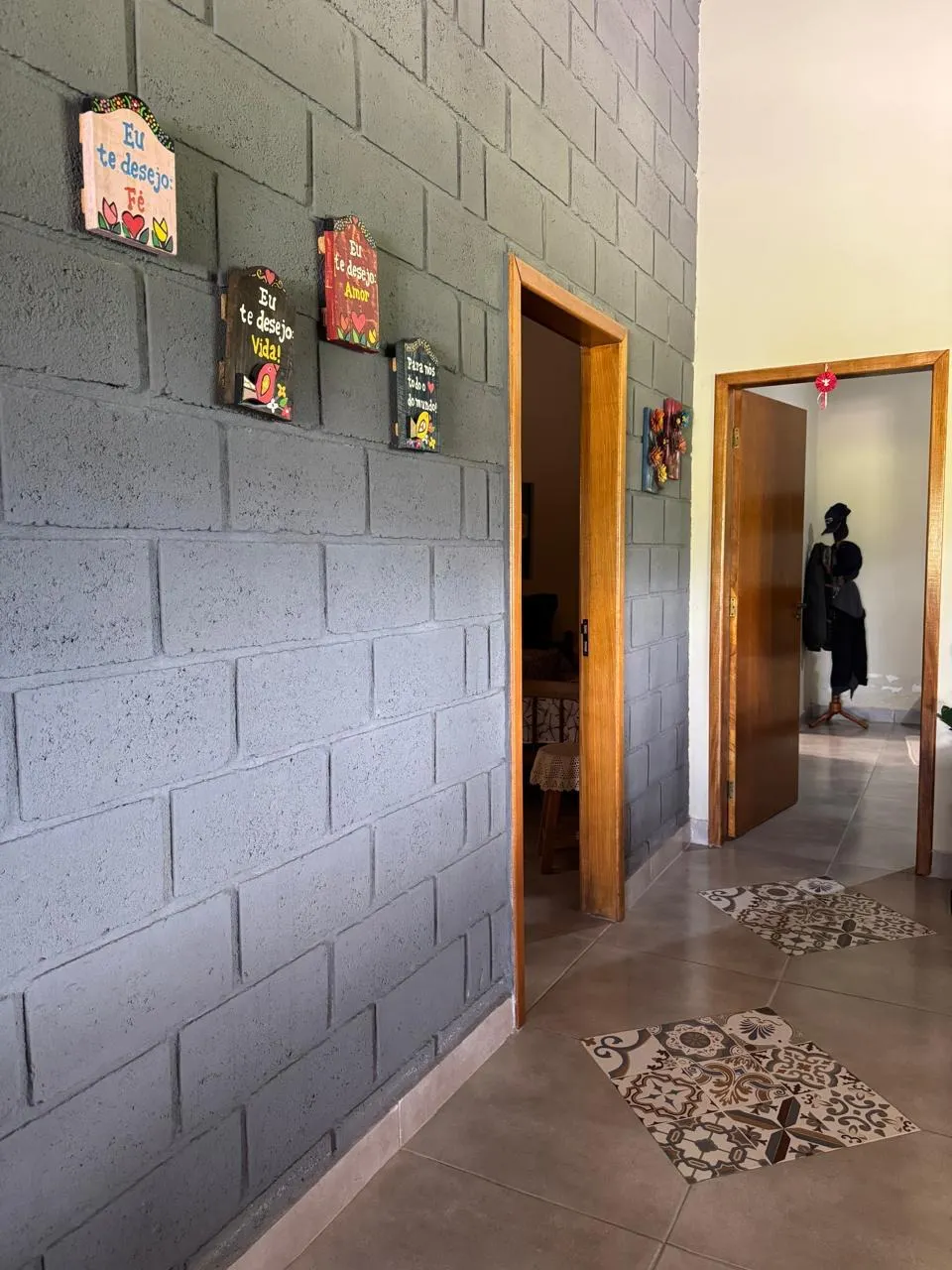 Chácara à venda de 5.280 m² em Natividade da Serra, SP, Brasil