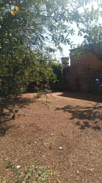 Casa à venda de 360 m² em Várzea Grande, MT, Brasil