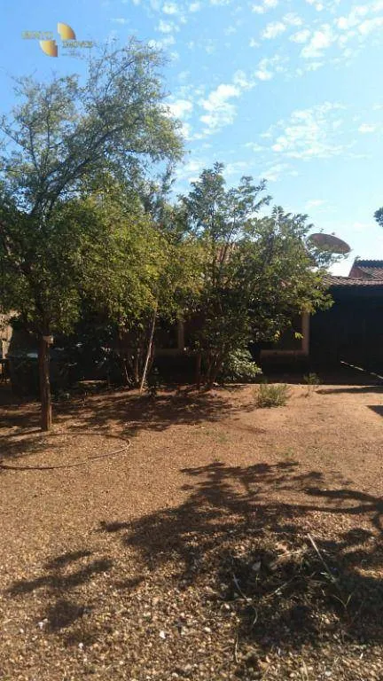 House for sale of 360 m² in Várzea Grande, MT, Brazil