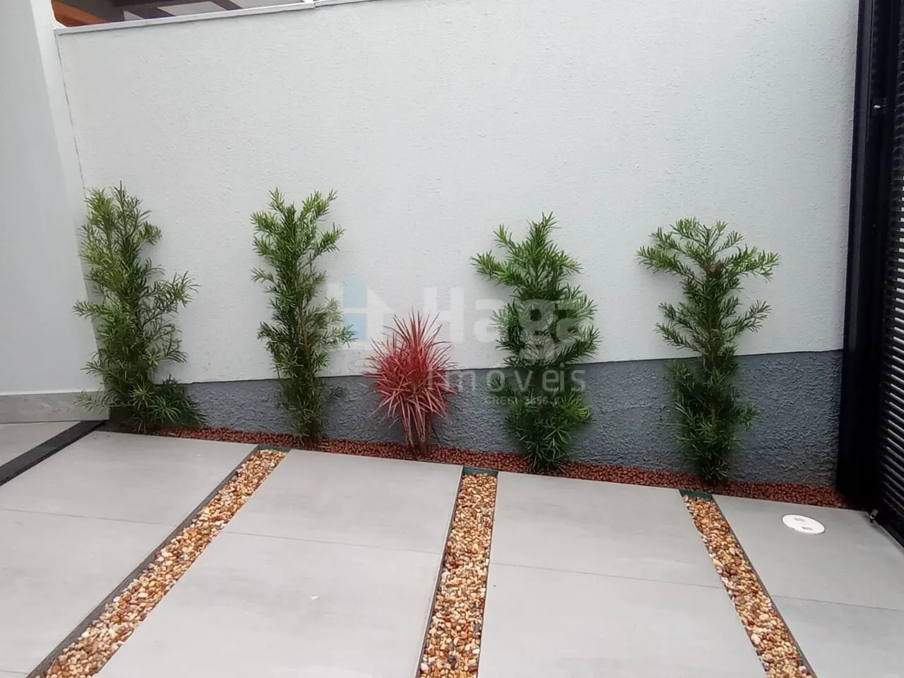 Casa à venda de 365 m² em Tijucas, SC, Brasil