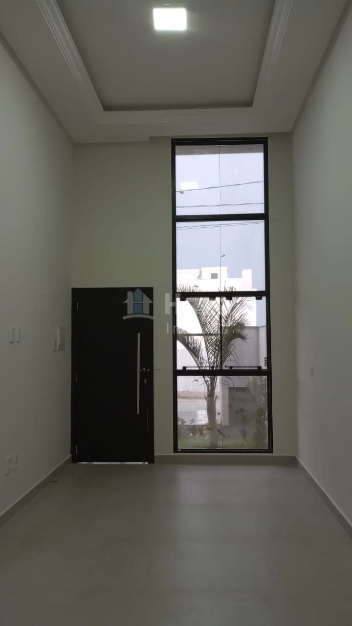 Casa à venda de 365 m² em Tijucas, SC, Brasil
